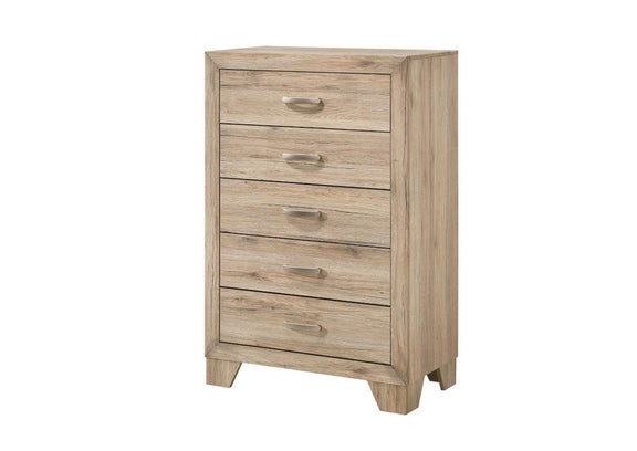 28046 Miquell Chest
