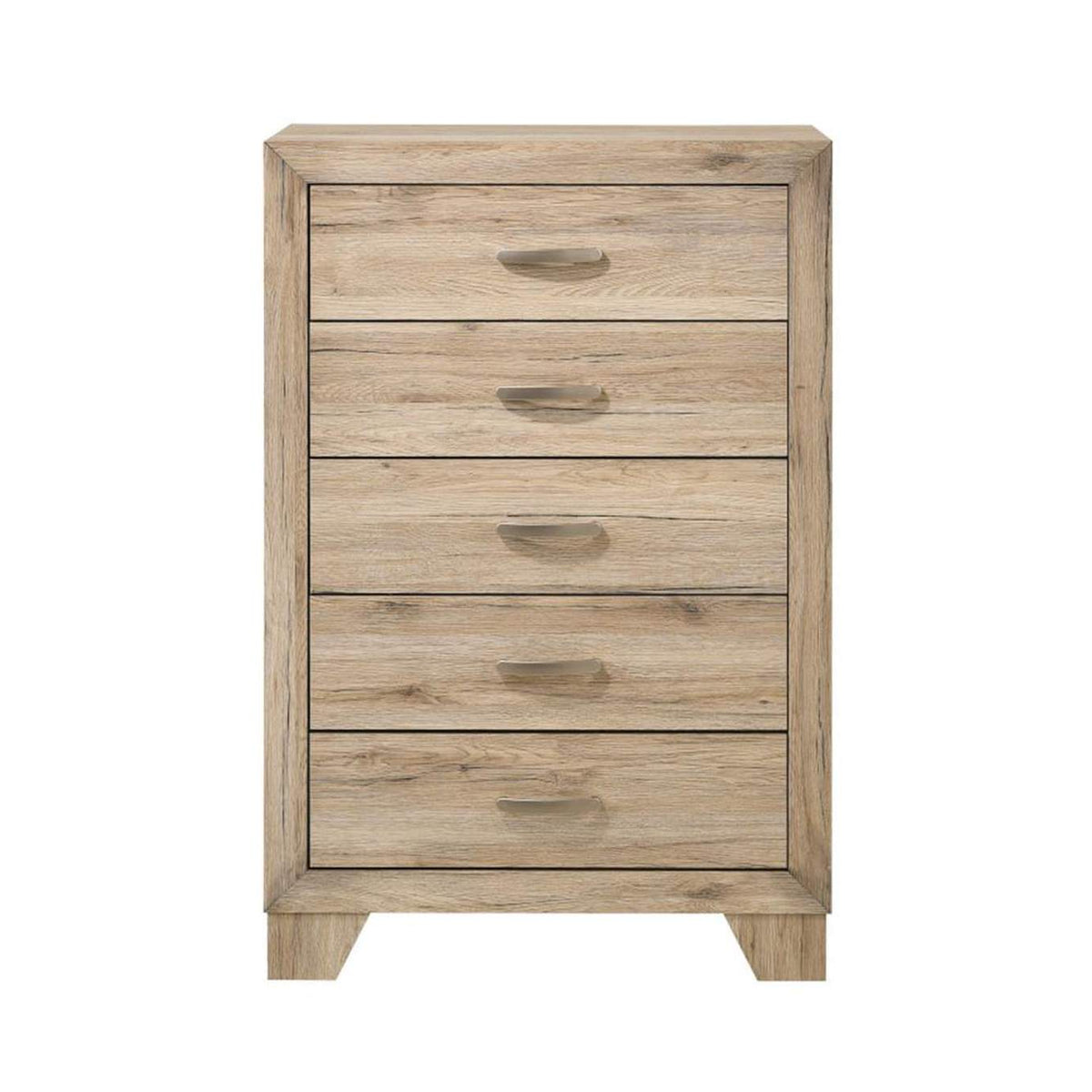 28046 Miquell Chest