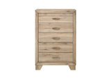 28046 Miquell Chest