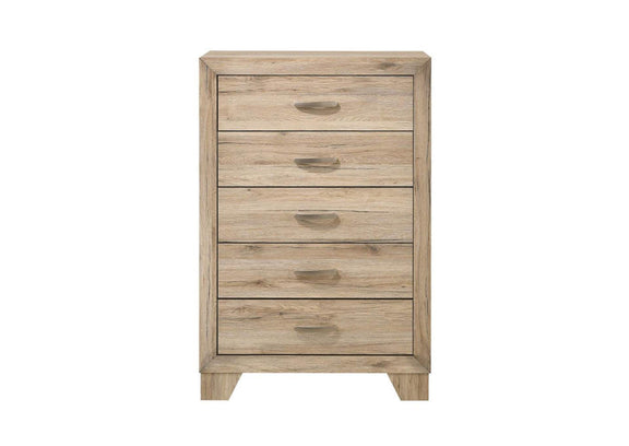 28046 Miquell Chest