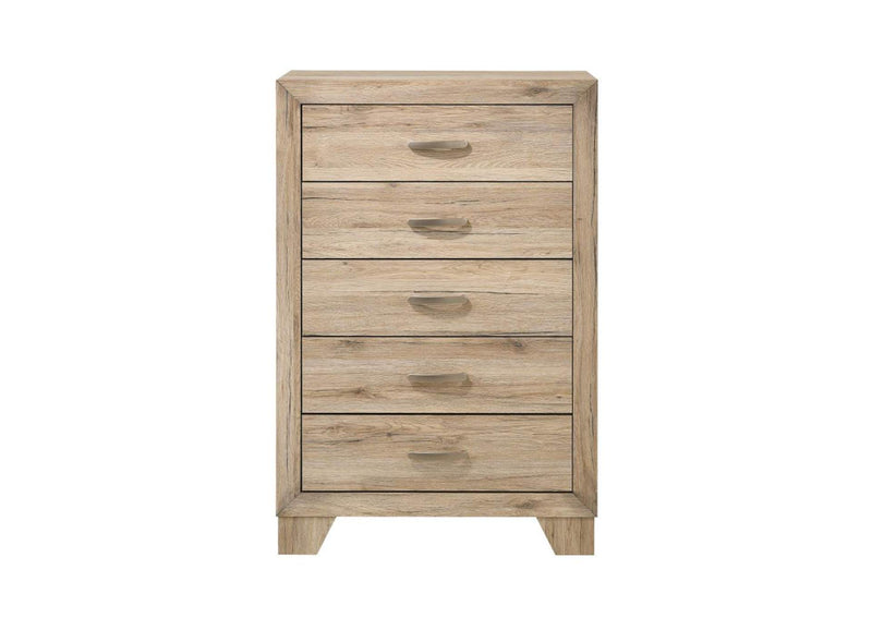 28046 Miquell Chest