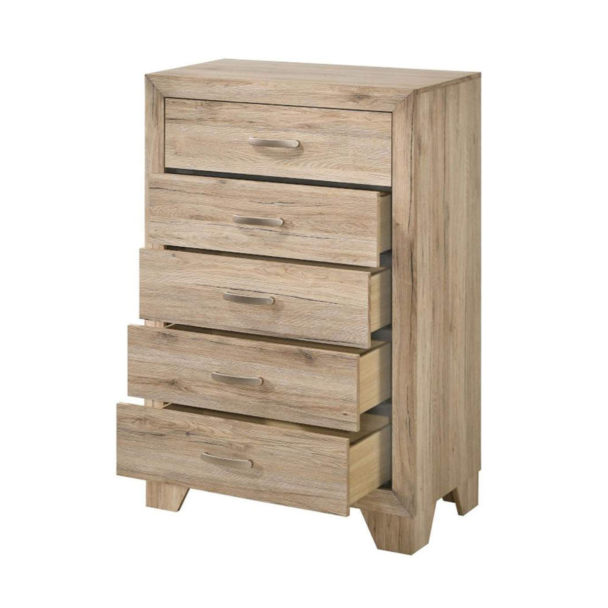 28046 Miquell Chest