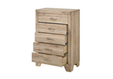 28046 Miquell Chest