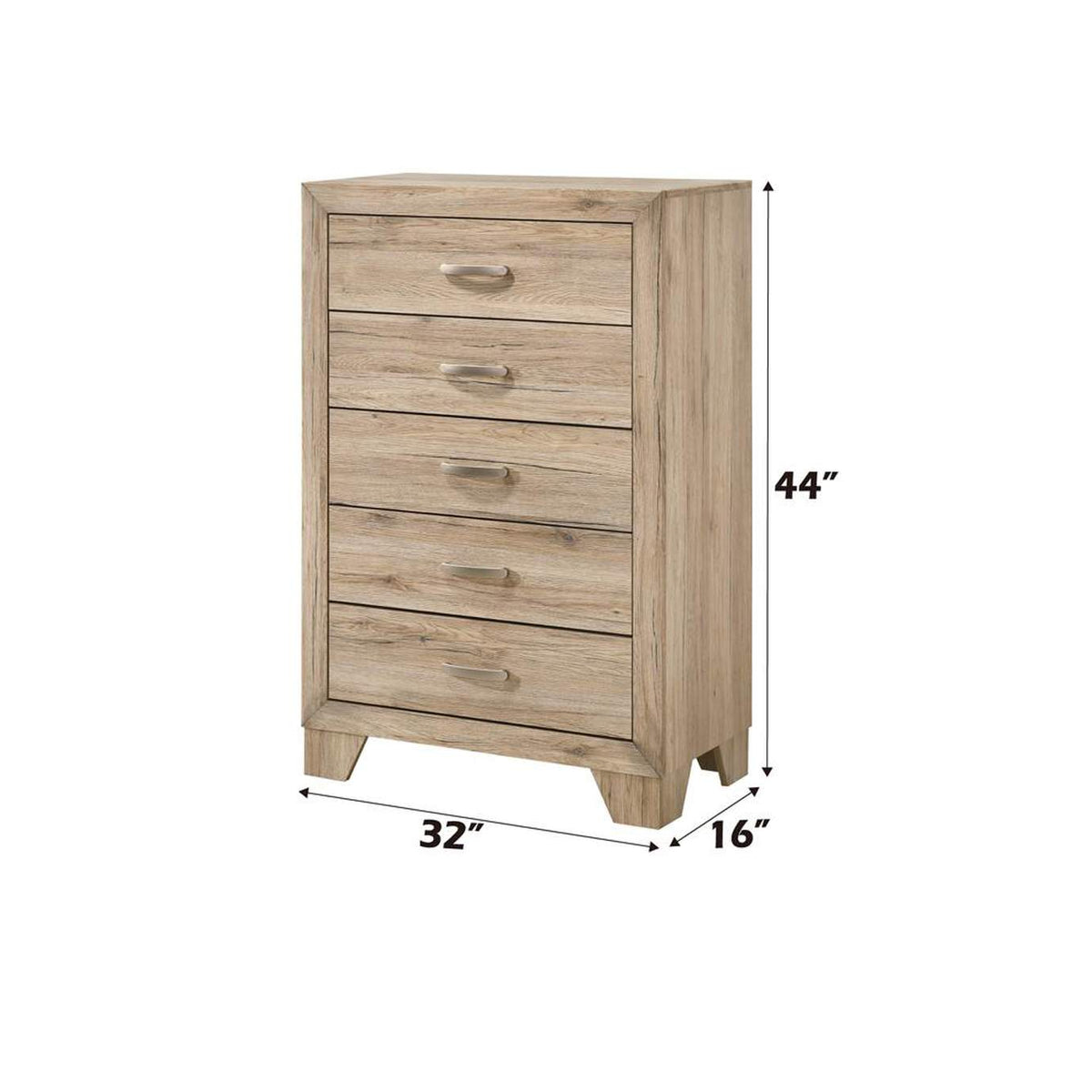 28046 Miquell Chest