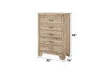 28046 Miquell Chest