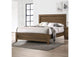 28047EK Miquell Ek Bed
