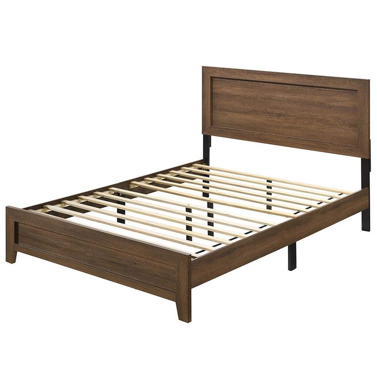28047EK Miquell Ek Bed