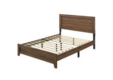 28047EK Miquell Ek Bed