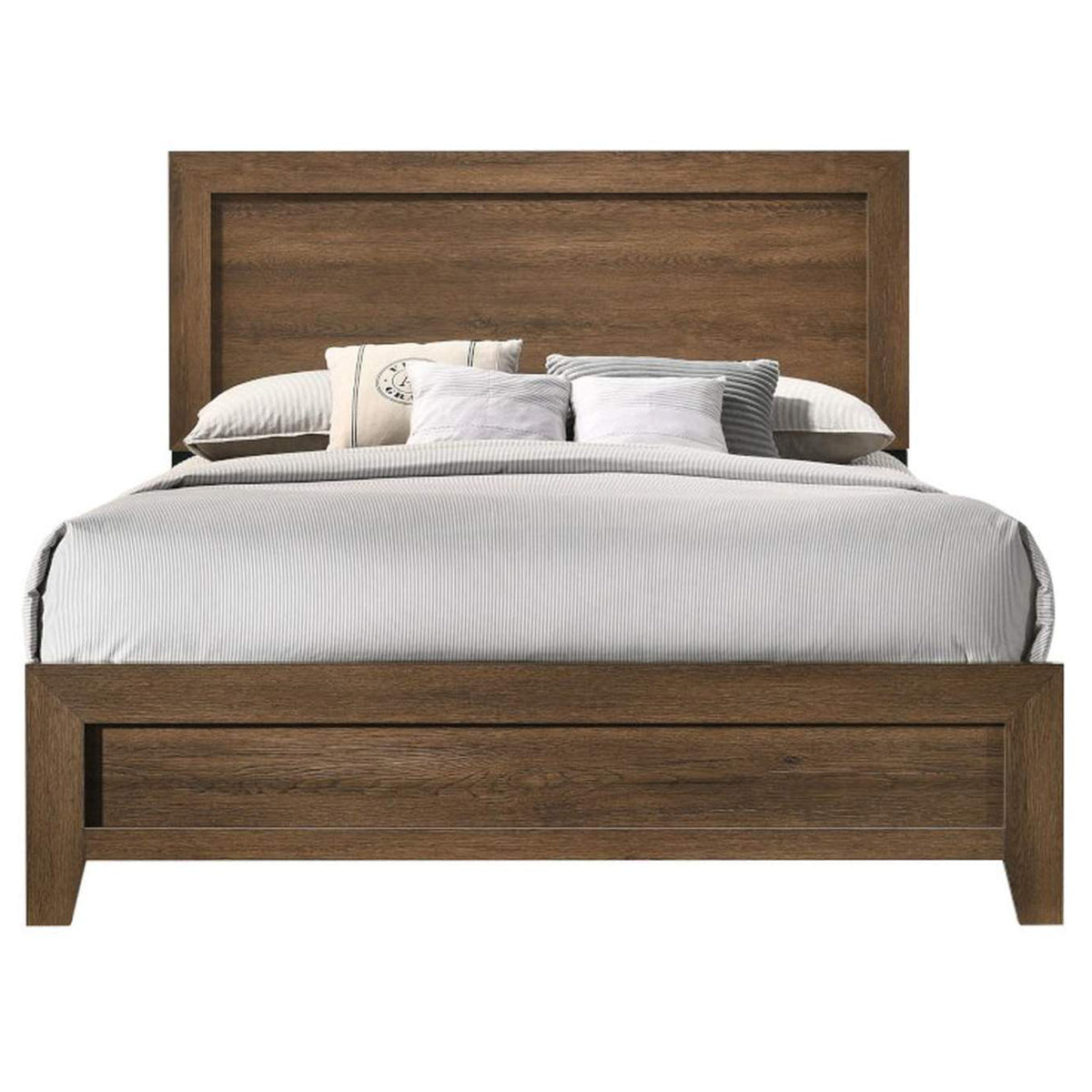 28047EK Miquell Ek Bed