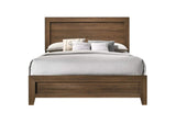 28047EK Miquell Ek Bed
