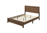 28050Q Miquell Queen Bed