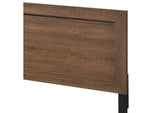 28050Q Miquell Queen Bed