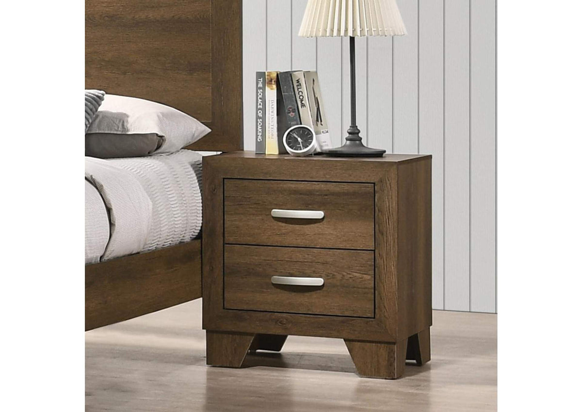 28053 Miquell Nightstand