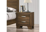 28053 Miquell Nightstand