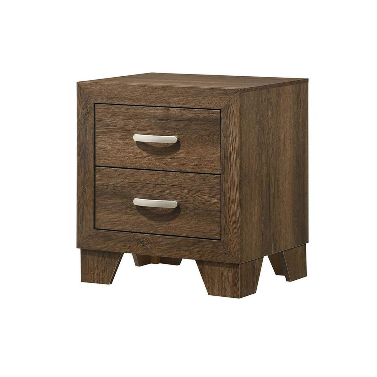 28053 Miquell Nightstand