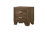 28053 Miquell Nightstand