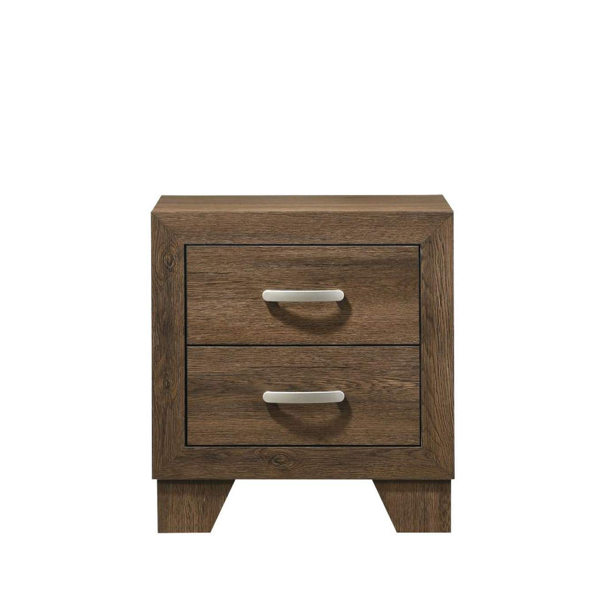 28053 Miquell Nightstand
