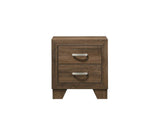 28053 Miquell Nightstand