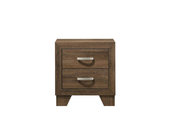 28053 Miquell Nightstand