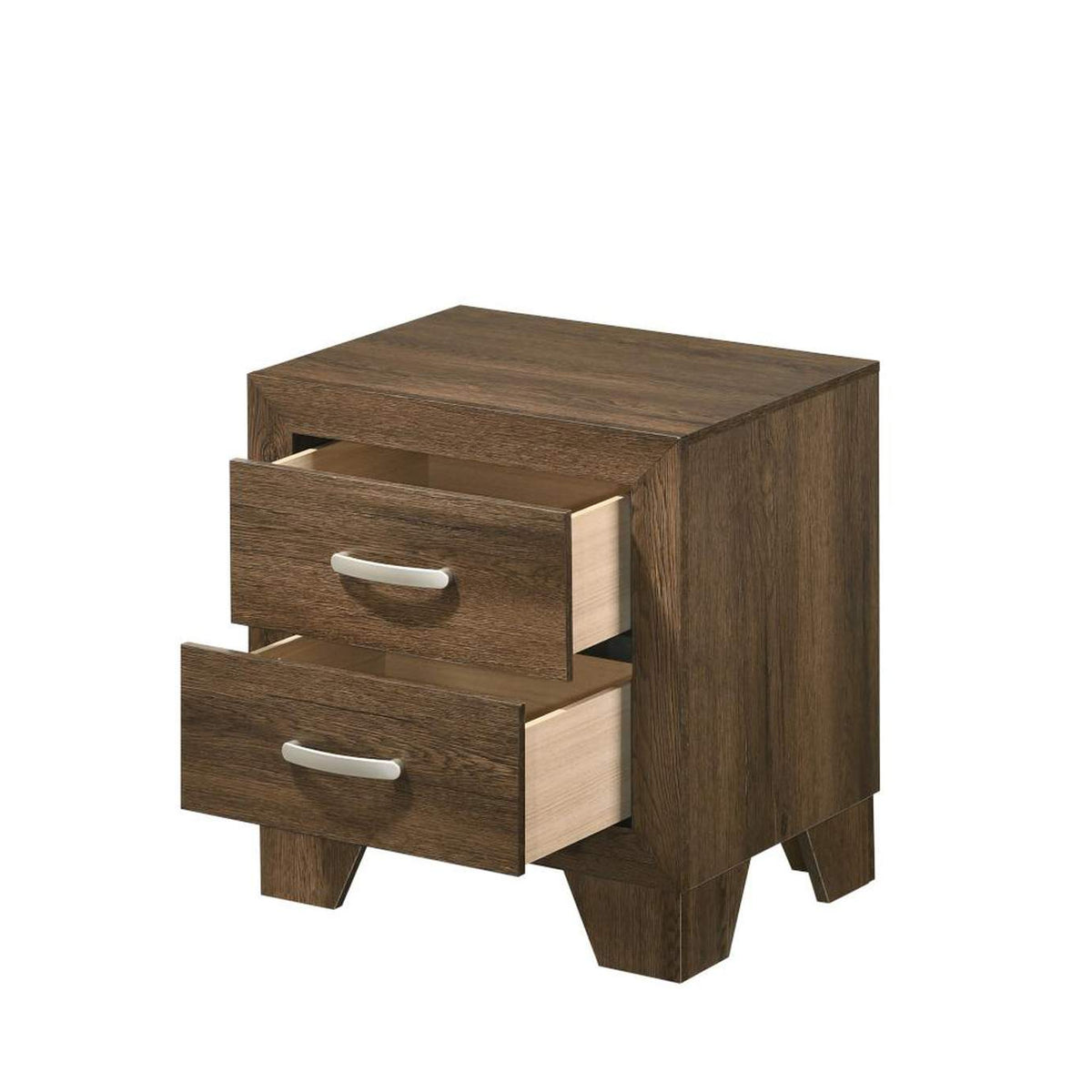 28053 Miquell Nightstand