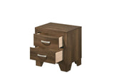 28053 Miquell Nightstand