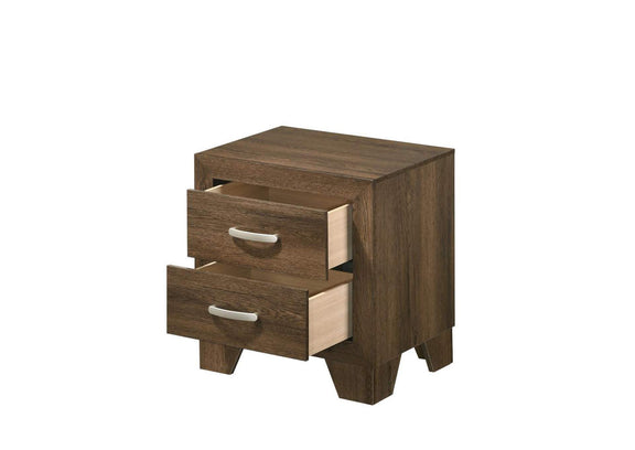 28053 Miquell Nightstand