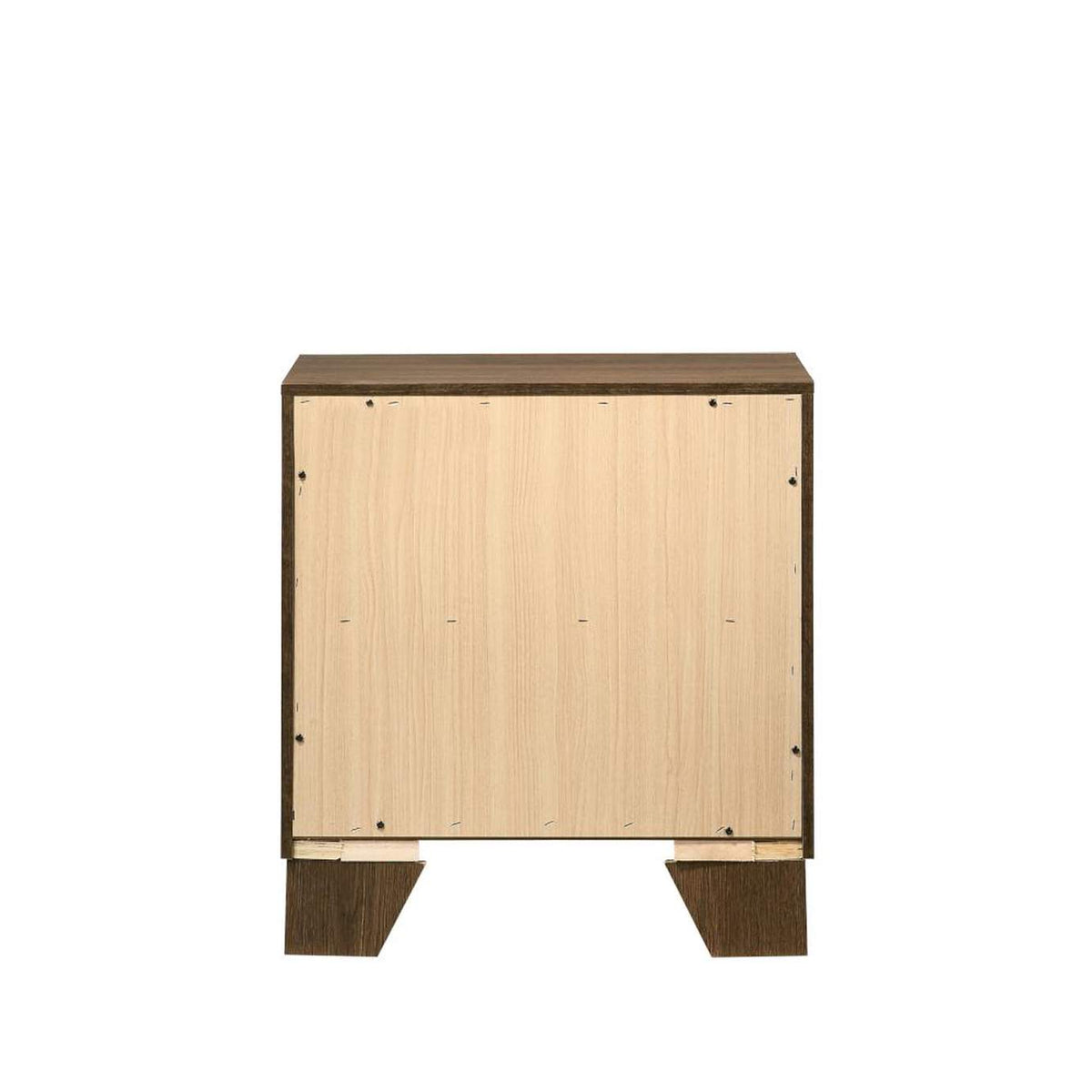 28053 Miquell Nightstand