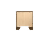 28053 Miquell Nightstand