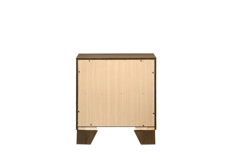 28053 Miquell Nightstand