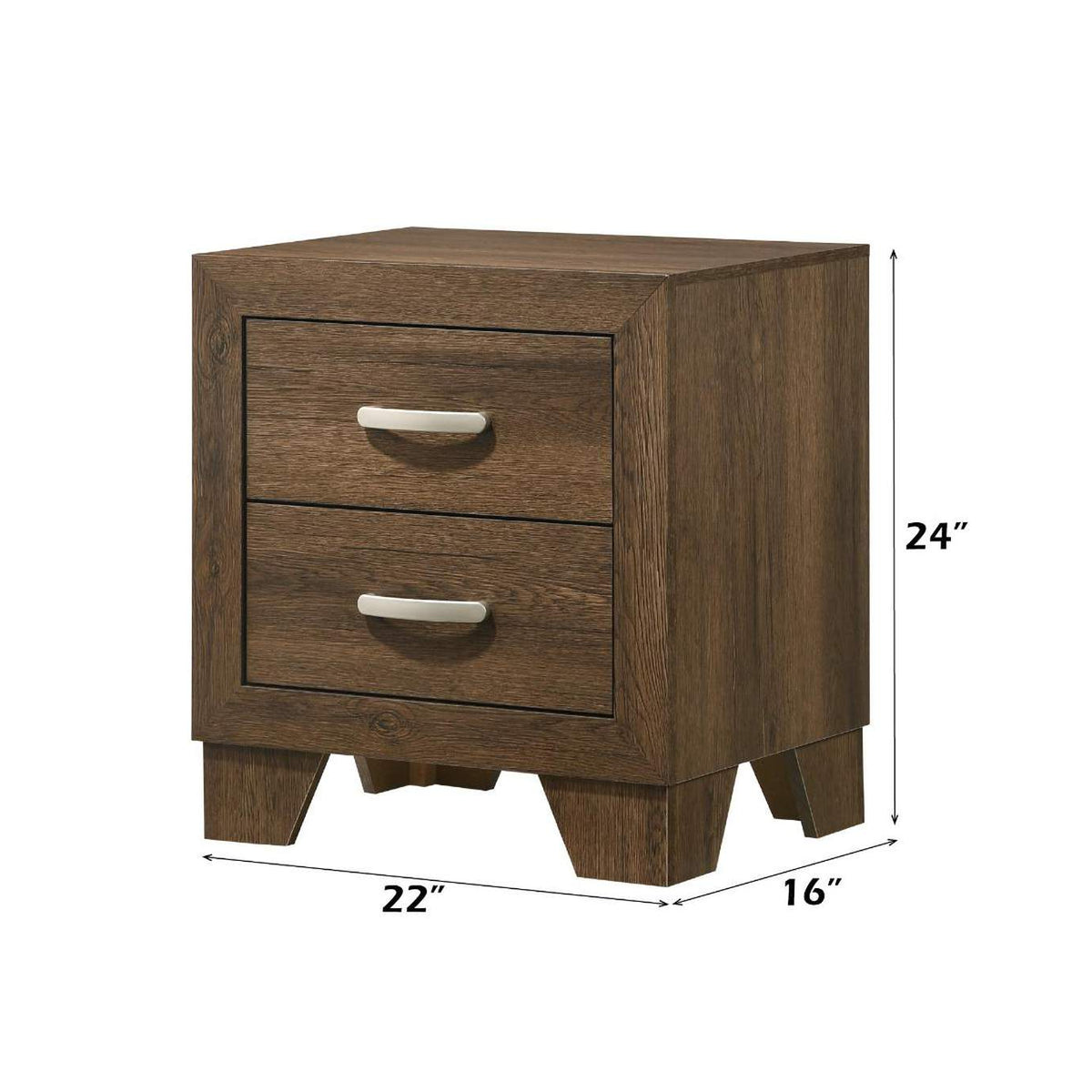 28053 Miquell Nightstand