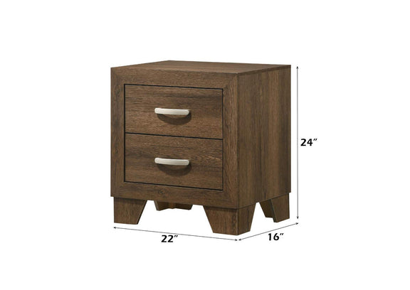 28053 Miquell Nightstand