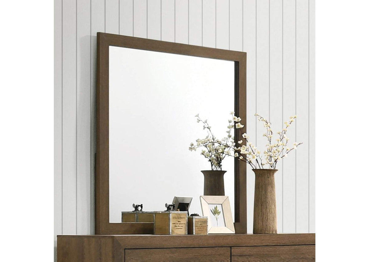28054 Miquell Mirror