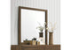 28054 Miquell Mirror