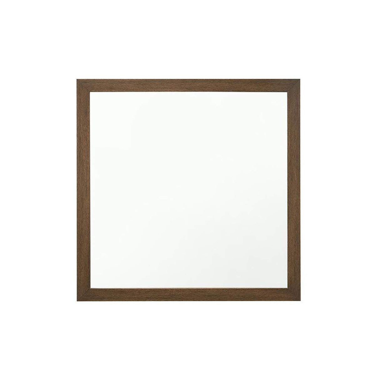 28054 Miquell Mirror