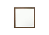 28054 Miquell Mirror