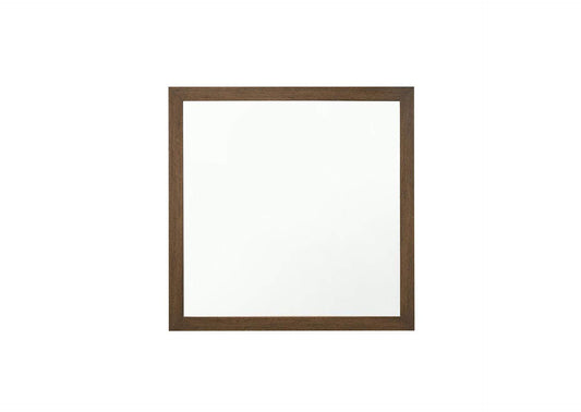 28054 Miquell Mirror