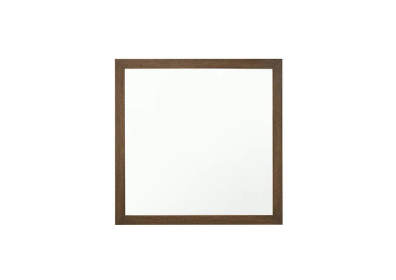 28054 Miquell Mirror