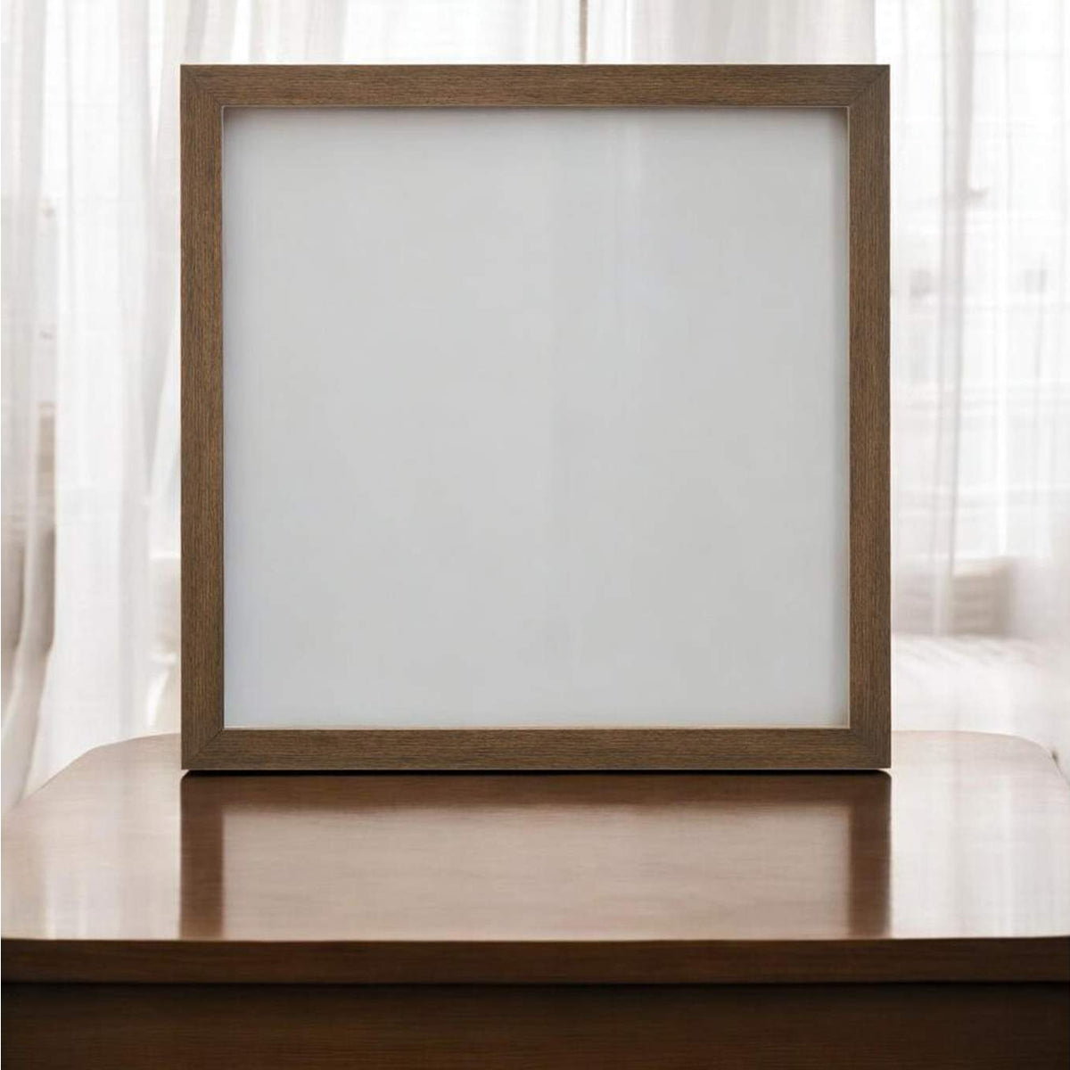 28054 Miquell Mirror