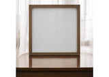 28054 Miquell Mirror
