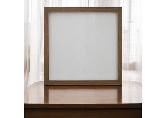 28054 Miquell Mirror