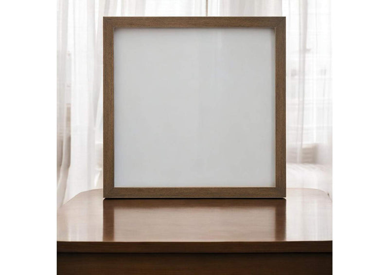 28054 Miquell Mirror