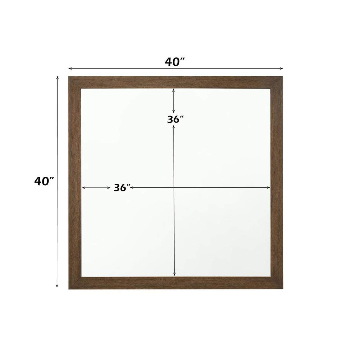 28054 Miquell Mirror