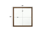 28054 Miquell Mirror