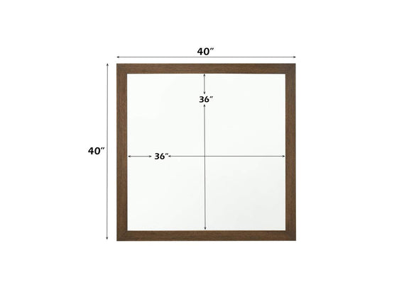 28054 Miquell Mirror