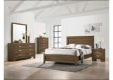 28054 Miquell Mirror