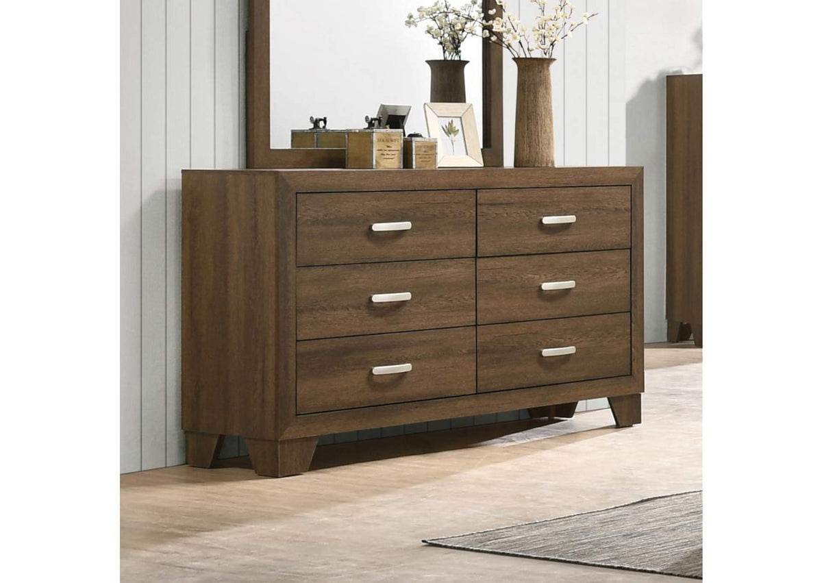 28055 Miquell Dresser