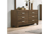 28055 Miquell Dresser