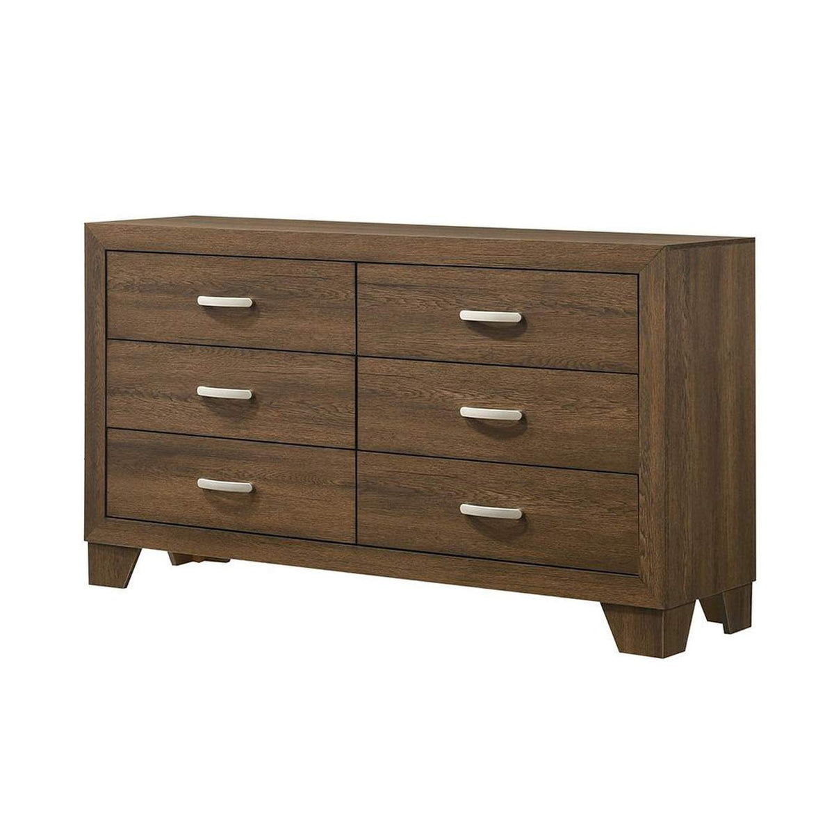 28055 Miquell Dresser