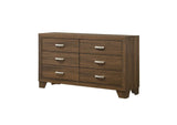 28055 Miquell Dresser