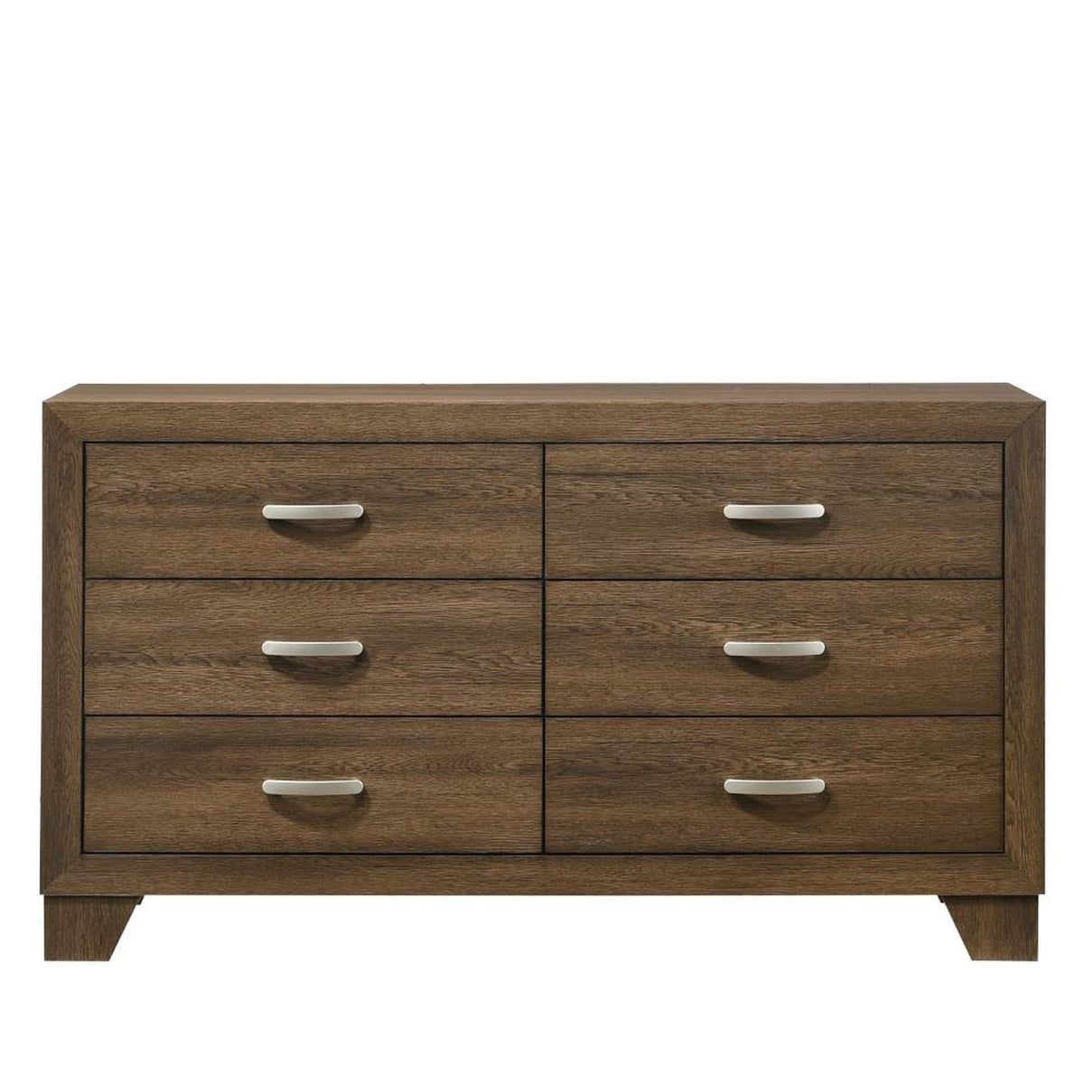 28055 Miquell Dresser
